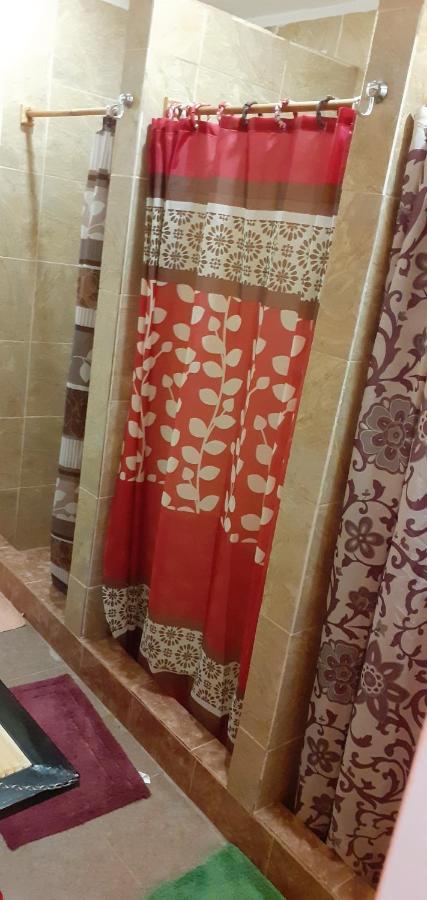 Hostel El Viajante Los Antiguos Εξωτερικό φωτογραφία
